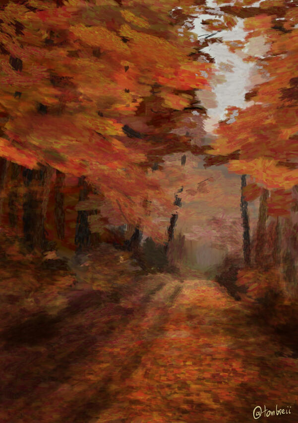 Untitled Untitled